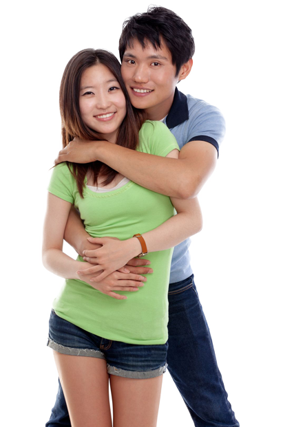 100 kostenlose thai-dating-sites